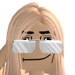@Grizzboo