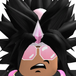 @Rickysmartv_YT