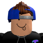 @NinjaRobloxSlender10