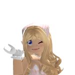 @Zeus_qwq07