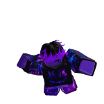 @bigbst_49