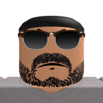 @t_urbocharge