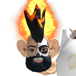 @Kobekobekobebig