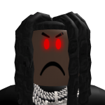 @Lil_Rico374