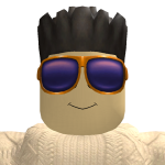 Jeff67skubidubi