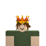 @frozen_wither1