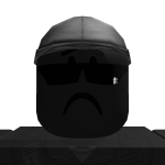 2qrnz1