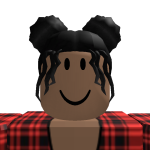 @But1Holemuncher