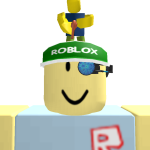 @poptropicanKiller