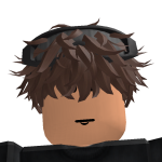 @roblox_user_4324235344