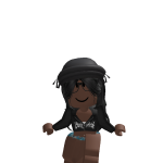 @Jadah_234