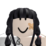 @punkm4l