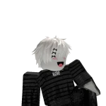 kole's avatar