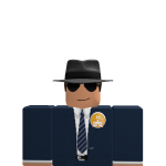 @DEMONS24136