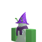 @Mars13634