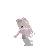@AstridSquishMallow12