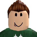 @Mewtube_PP2