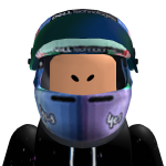 @Alxenator_YT