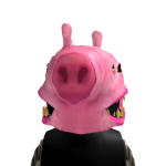 @swagboy202048