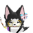 zen_rwar