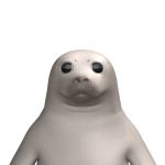 @Blesfrond