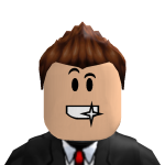 @AwesomeGuy2006BC