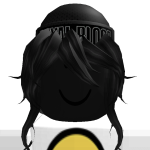 @Matilda_facio11UwU