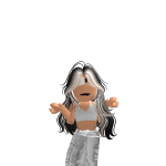 @L3ticiaYT