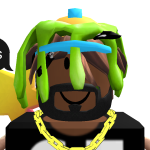 @FazeAllu24