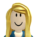 Mheirel