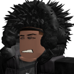 roblox_user_7932017806's avatar
