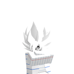 @PaperCrew