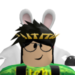 @demonfoxy2343