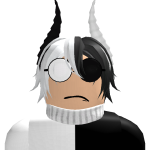 @bro0o066