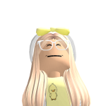 @xD_Kiq