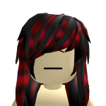 @toxicitysouls