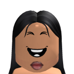 @Jessegaajf