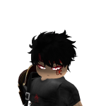 LuanXrt_INK