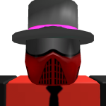 @thatsloppykid