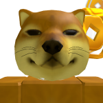 @12345dogdo