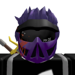 @Masked_Developper