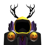@stinky_hug