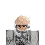 @robloxcool_jy
