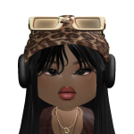 @nae_amani