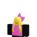 @Cmessymarvin4