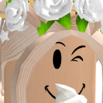 @macanooni2