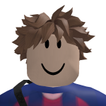 @Playstyle82