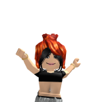 @24kxvibezz24k