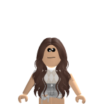 Priscilla