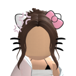 @vintaxaqe